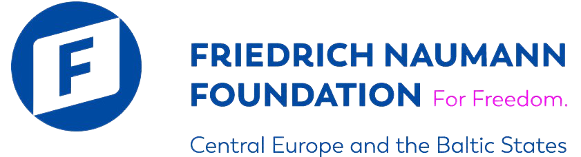 FNF Logo-Central Europe and Baltic States-Transp